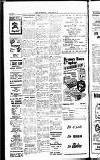 South Wales Gazette Friday 23 June 1950 Page 8