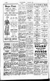 South Wales Gazette Friday 30 June 1950 Page 2