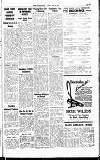 South Wales Gazette Friday 30 June 1950 Page 3