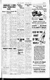 South Wales Gazette Friday 30 June 1950 Page 5