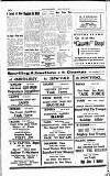 South Wales Gazette Friday 30 June 1950 Page 6