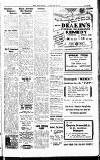 South Wales Gazette Friday 30 June 1950 Page 7