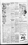 South Wales Gazette Friday 30 June 1950 Page 8