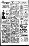 South Wales Gazette Friday 07 July 1950 Page 2