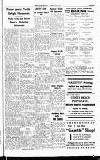 South Wales Gazette Friday 07 July 1950 Page 3