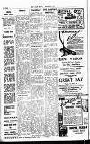 South Wales Gazette Friday 07 July 1950 Page 4