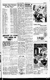 South Wales Gazette Friday 07 July 1950 Page 5