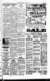 South Wales Gazette Friday 07 July 1950 Page 7