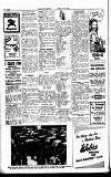 South Wales Gazette Friday 07 July 1950 Page 8