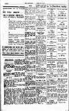 South Wales Gazette Friday 14 July 1950 Page 2