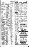 South Wales Gazette Friday 14 July 1950 Page 3