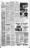 South Wales Gazette Friday 14 July 1950 Page 4