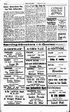 South Wales Gazette Friday 14 July 1950 Page 6