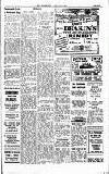 South Wales Gazette Friday 14 July 1950 Page 7