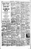 South Wales Gazette Friday 21 July 1950 Page 2