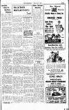 South Wales Gazette Friday 21 July 1950 Page 3