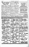 South Wales Gazette Friday 21 July 1950 Page 6