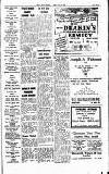 South Wales Gazette Friday 21 July 1950 Page 7
