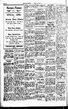 South Wales Gazette Friday 28 July 1950 Page 2