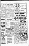 South Wales Gazette Friday 28 July 1950 Page 3