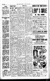 South Wales Gazette Friday 28 July 1950 Page 4