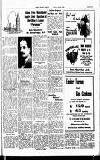 South Wales Gazette Friday 28 July 1950 Page 5