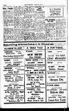 South Wales Gazette Friday 28 July 1950 Page 6