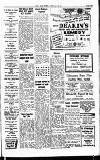South Wales Gazette Friday 28 July 1950 Page 7