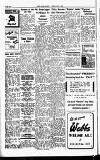 South Wales Gazette Friday 28 July 1950 Page 8