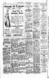 South Wales Gazette Friday 11 August 1950 Page 2