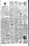 South Wales Gazette Friday 11 August 1950 Page 3