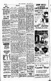 South Wales Gazette Friday 11 August 1950 Page 4