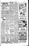 South Wales Gazette Friday 11 August 1950 Page 5