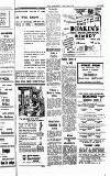 South Wales Gazette Friday 11 August 1950 Page 7