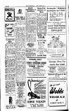 South Wales Gazette Friday 11 August 1950 Page 8