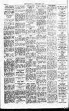 South Wales Gazette Friday 18 August 1950 Page 2