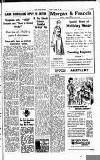 South Wales Gazette Friday 18 August 1950 Page 3