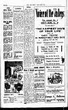 South Wales Gazette Friday 18 August 1950 Page 4