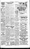 South Wales Gazette Friday 18 August 1950 Page 7