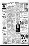 South Wales Gazette Friday 18 August 1950 Page 8
