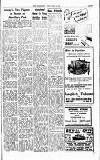 South Wales Gazette Friday 25 August 1950 Page 3