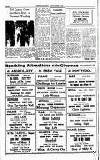 South Wales Gazette Friday 25 August 1950 Page 6