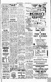South Wales Gazette Friday 25 August 1950 Page 7