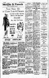 South Wales Gazette Friday 01 September 1950 Page 2