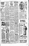 South Wales Gazette Friday 01 September 1950 Page 3