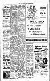 South Wales Gazette Friday 01 September 1950 Page 4