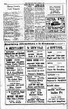 South Wales Gazette Friday 01 September 1950 Page 6