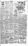 South Wales Gazette Friday 01 September 1950 Page 7