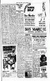 South Wales Gazette Friday 08 September 1950 Page 5