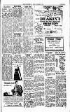 South Wales Gazette Friday 08 September 1950 Page 7